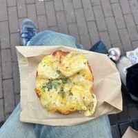  at Margo's Amsterdam - Jordaan in Amsterdam