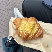   at Margo's Amsterdam - Jordaan in Amsterdam