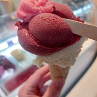  at Sjamaan in Culemborg