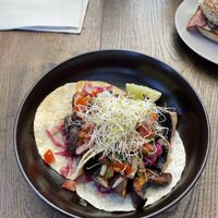   at Treehouse On Belongil in Byron Bay