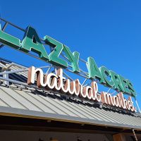  at Lazy Acres Natural Market in San Diego