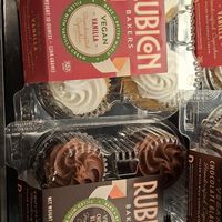  at Lazy Acres Natural Market in San Diego