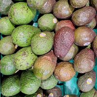  at Lazy Acres Natural Market in San Diego