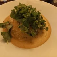  at Inveroran Hotel in Bridge Of Orchy