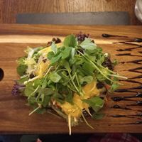  at Inveroran Hotel in Bridge Of Orchy