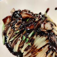  at Chinatown - 서귀포 차이나타운 in Seogwipo