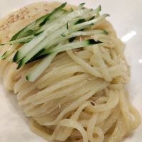  at Chinatown - 서귀포 차이나타운 in Seogwipo