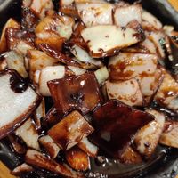  at Chinatown - 서귀포 차이나타운 in Seogwipo