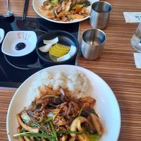  at Chinatown - 서귀포 차이나타운 in Seogwipo