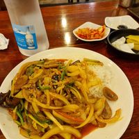  at Chinatown - 서귀포 차이나타운 in Seogwipo