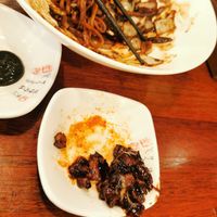  at Chinatown - 서귀포 차이나타운 in Seogwipo