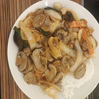  at Chinatown - 서귀포 차이나타운 in Seogwipo