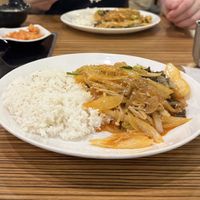   at Chinatown - 서귀포 차이나타운 in Seogwipo