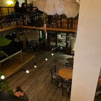   at Acaju in Iasi