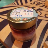  at Flower Burger - Corso Garibaldi in Milan