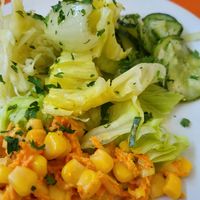  at Gaststätte Zur Turnhalle in Limburg