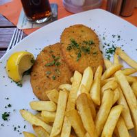  at Gaststätte Zur Turnhalle in Limburg