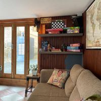 Board games   at La Vermuteria in Solsona