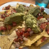   at La Vermuteria in Solsona