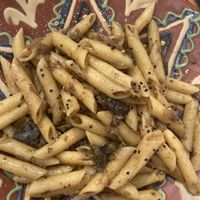   at La Vermuteria in Solsona