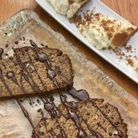   at La Vermuteria in Solsona