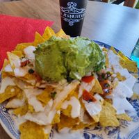  at La Vermuteria in Solsona