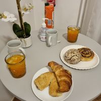  at Bäckerei Grandi in Bolzano