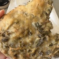   at Bäckerei Grandi in Bolzano