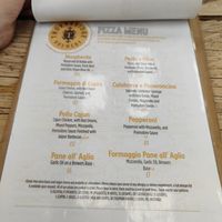  at Thornbridge Brewery Taproom in Bakewell