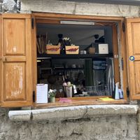   at Chilli Fusion Streetfood in Porec