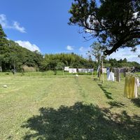 Front side  at Rice Terrace Cafe in Isumi