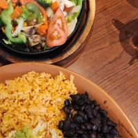  at Don Perico in Napa