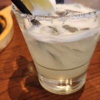  at Don Perico in Napa