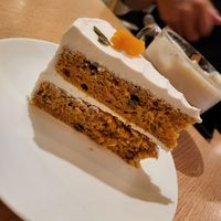  at Plant Cafe & Kitchen - Yeonnam in Seoul