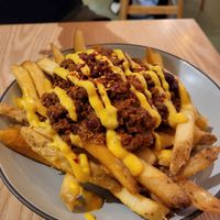  at Plant Cafe & Kitchen - Yeonnam in Seoul