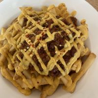   at Plant Cafe & Kitchen - Yeonnam in Seoul