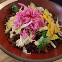  at Plant Cafe & Kitchen - Yeonnam in Seoul