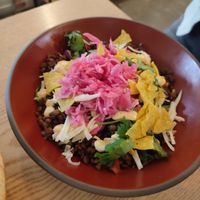  at Plant Cafe & Kitchen - Yeonnam in Seoul