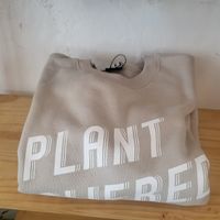  at Plant Cafe & Kitchen - Yeonnam in Seoul