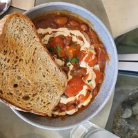  at Plant Cafe & Kitchen - Yeonnam in Seoul