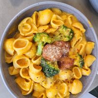  at Plant Cafe & Kitchen - Yeonnam in Seoul