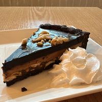   at Plant Cafe & Kitchen - Yeonnam in Seoul