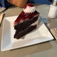   at Plant Cafe & Kitchen - Yeonnam in Seoul