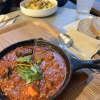   at Plant Cafe & Kitchen - Yeonnam in Seoul