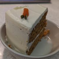  at Plant Cafe & Kitchen - Yeonnam in Seoul