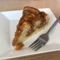   at Plant Cafe & Kitchen - Yeonnam in Seoul