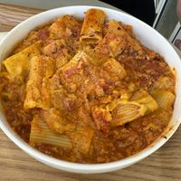   at Plant Cafe & Kitchen - Yeonnam in Seoul