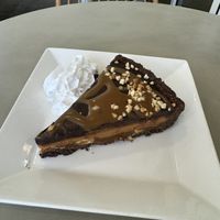   at Plant Cafe & Kitchen - Yeonnam in Seoul