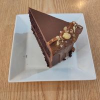  at Plant Cafe & Kitchen - Yeonnam in Seoul