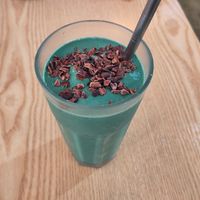  at Plant Cafe & Kitchen - Yeonnam in Seoul